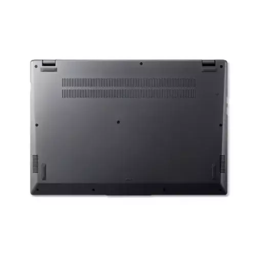 Ноутбук Acer Swift Go 16 (Ultra 5, 8 ГБ, 512 ГБ, OLED, Win 11) Серый