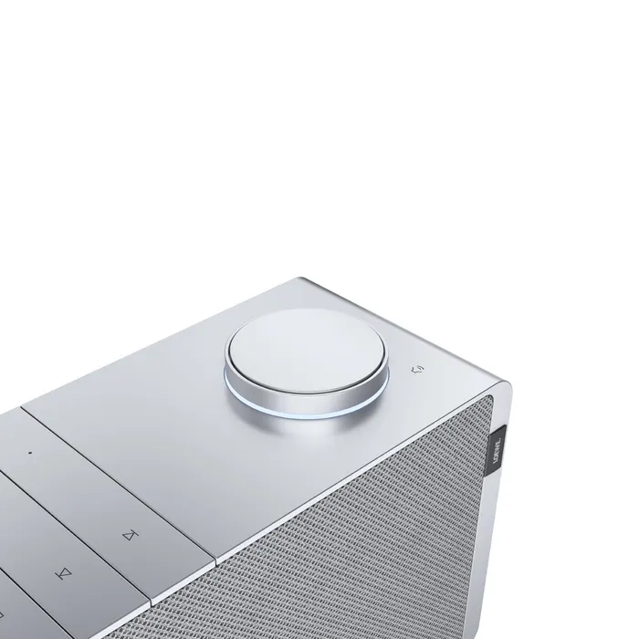 Радиоприемник Loewe Klang S1 Light Grey