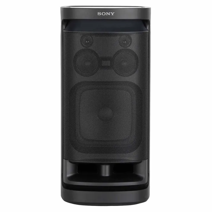 Портативная акустика Sony SRS-XV900