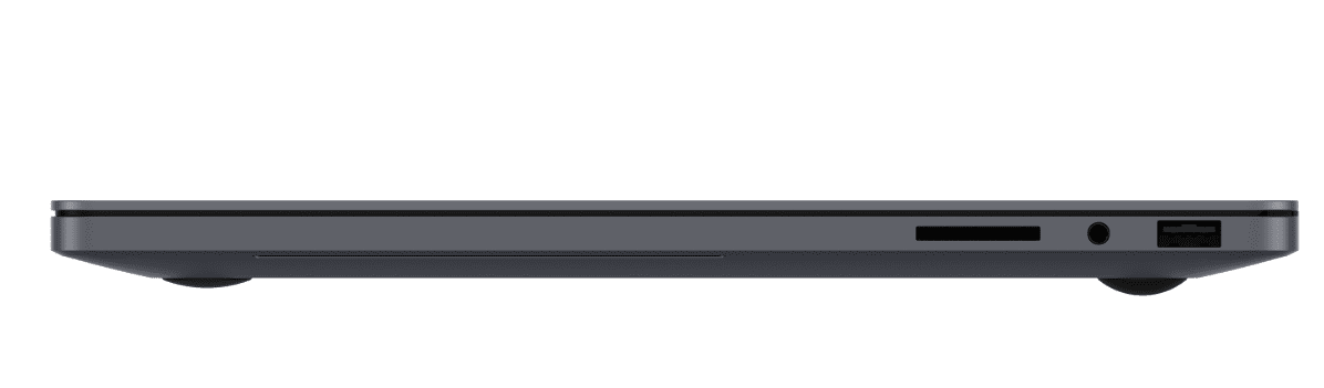 Ноутбук Samsung Galaxy Book 6 Pro 16 (Ultra 7, 16 ГБ, 1 ТБ, AMOLED, Touch, 120 Гц, Win 11) Серый
