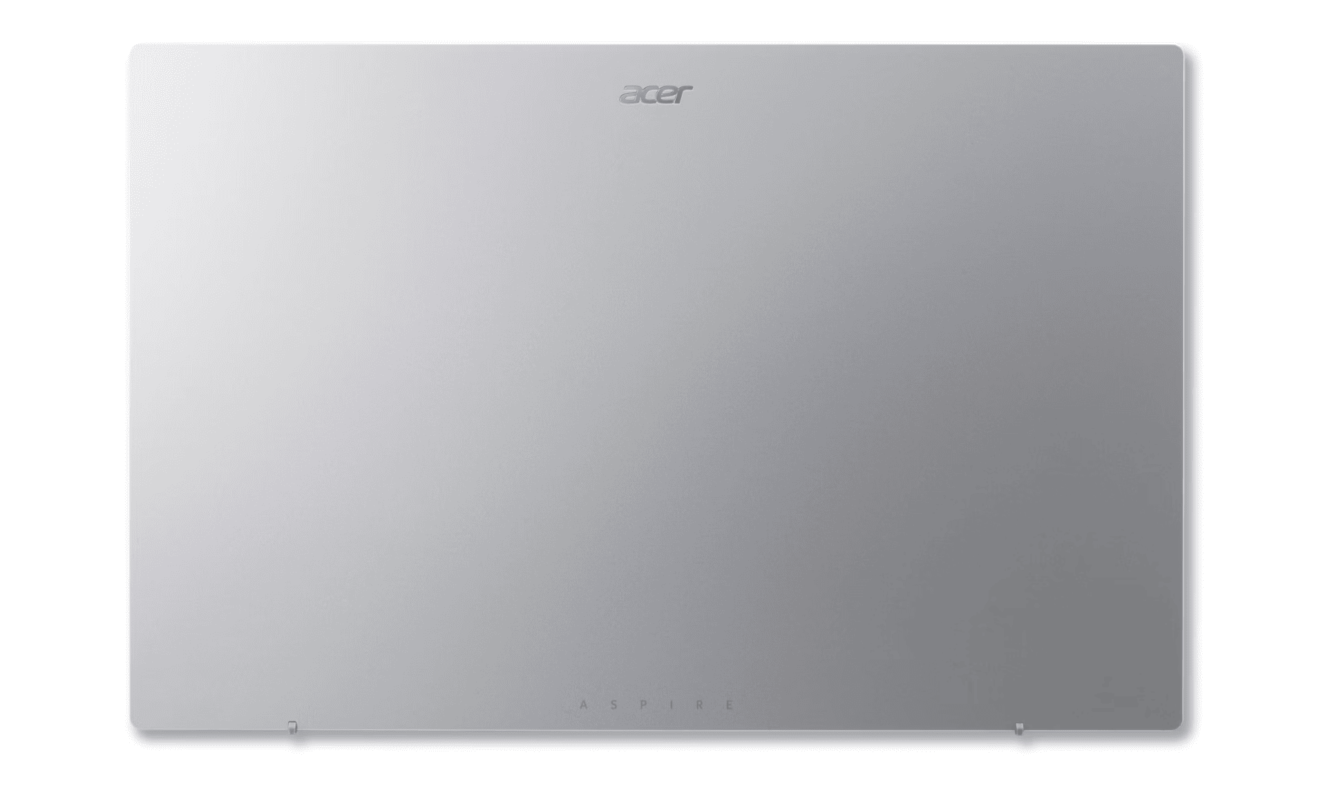 Ноутбук Acer Aspire Go 15 (Ryzen 7, 16 ГБ, 512 ГБ, FHD, Win 11) Серебристый