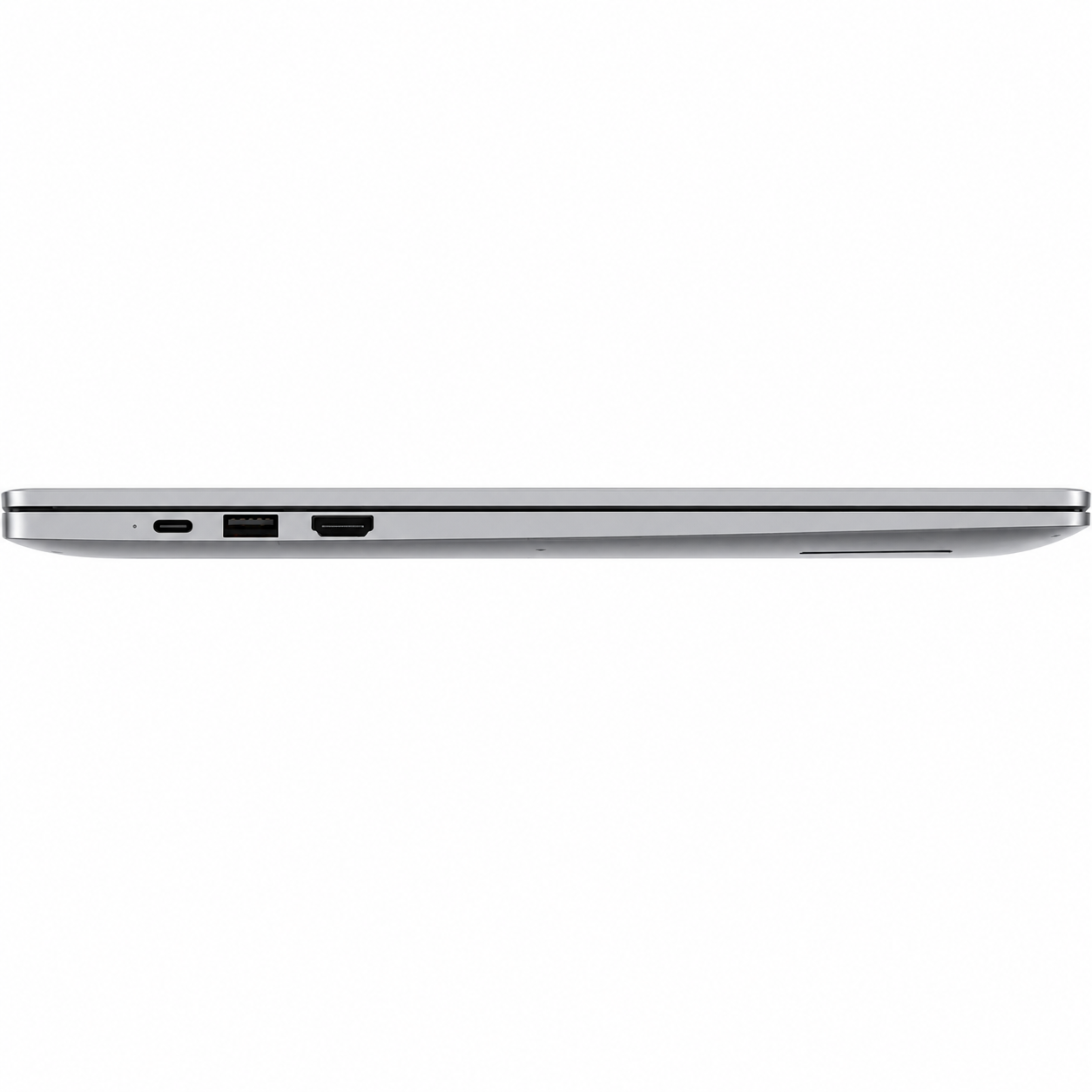 Ноутбук HONOR MagicBook X16 2026 (Ultra 5, 24 ГБ, 1 ТБ, 2.5K, Win 11) Серый
