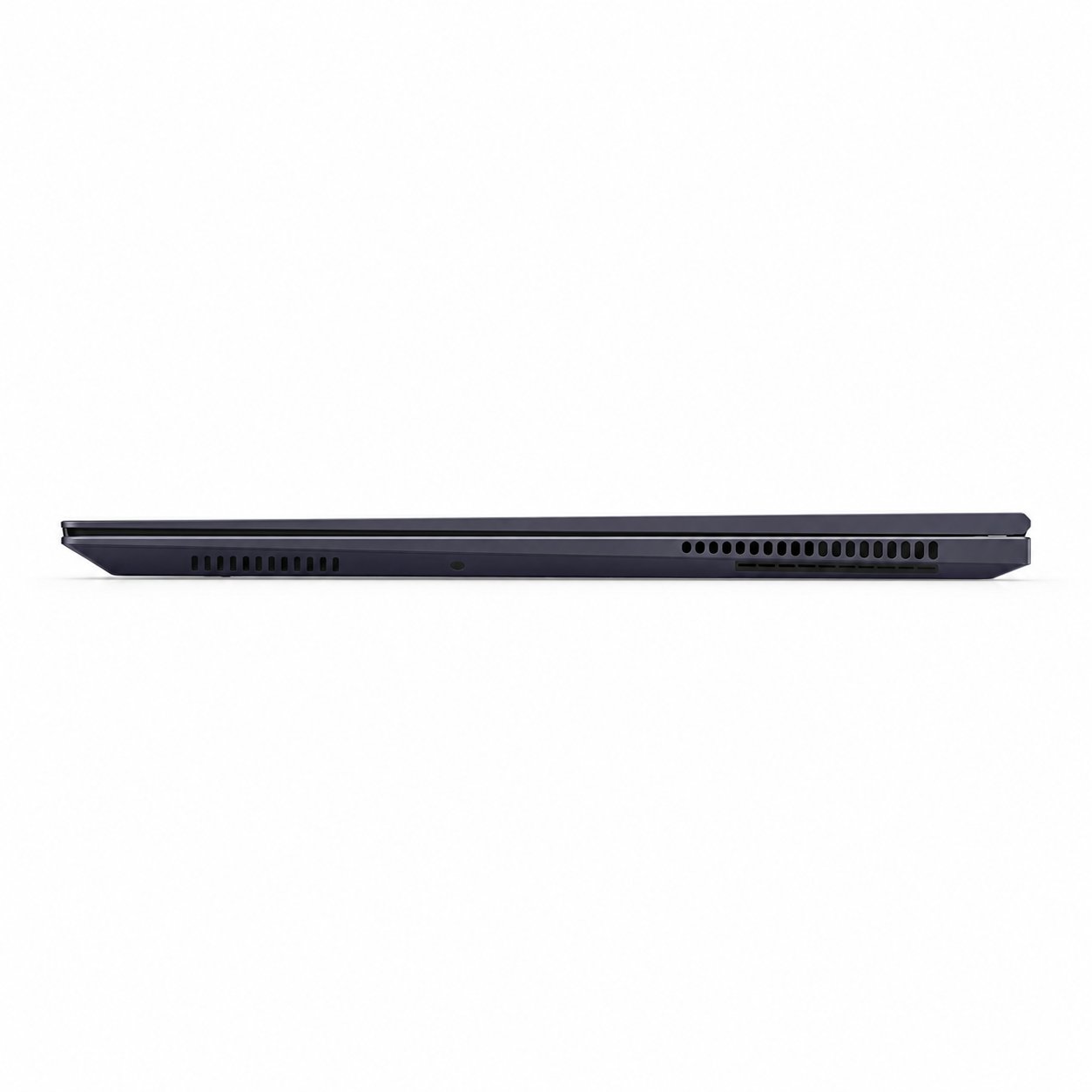 Ноутбук HONOR MagicBook Pro 16 (Ultra 5, 24 ГБ, 1 ТБ, 3K, Win 11) Фиолетовый