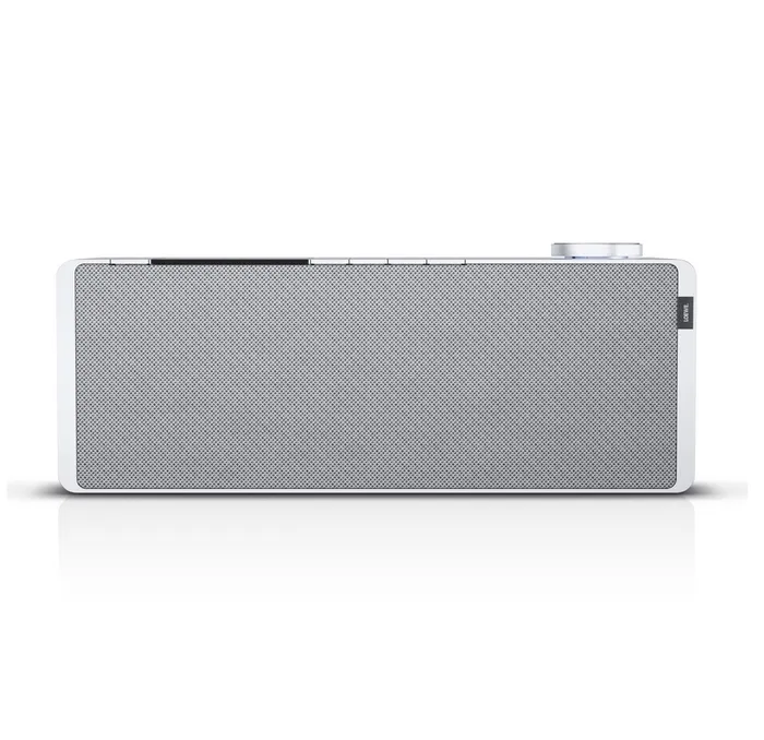 Радиоприемник Loewe Klang S1 Light Grey