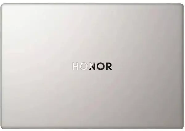 Ноутбук HONOR MagicBook 16 2026 (Ultra 5, 32 ГБ, 1 ТБ, 2.5K 180 Гц, Win 11) Золотистый