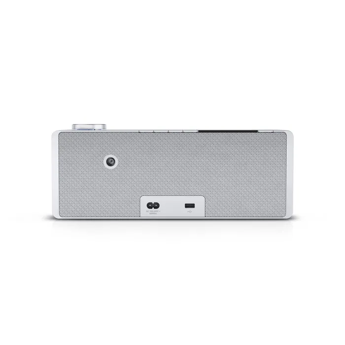 Радиоприемник Loewe Klang S1 Light Grey
