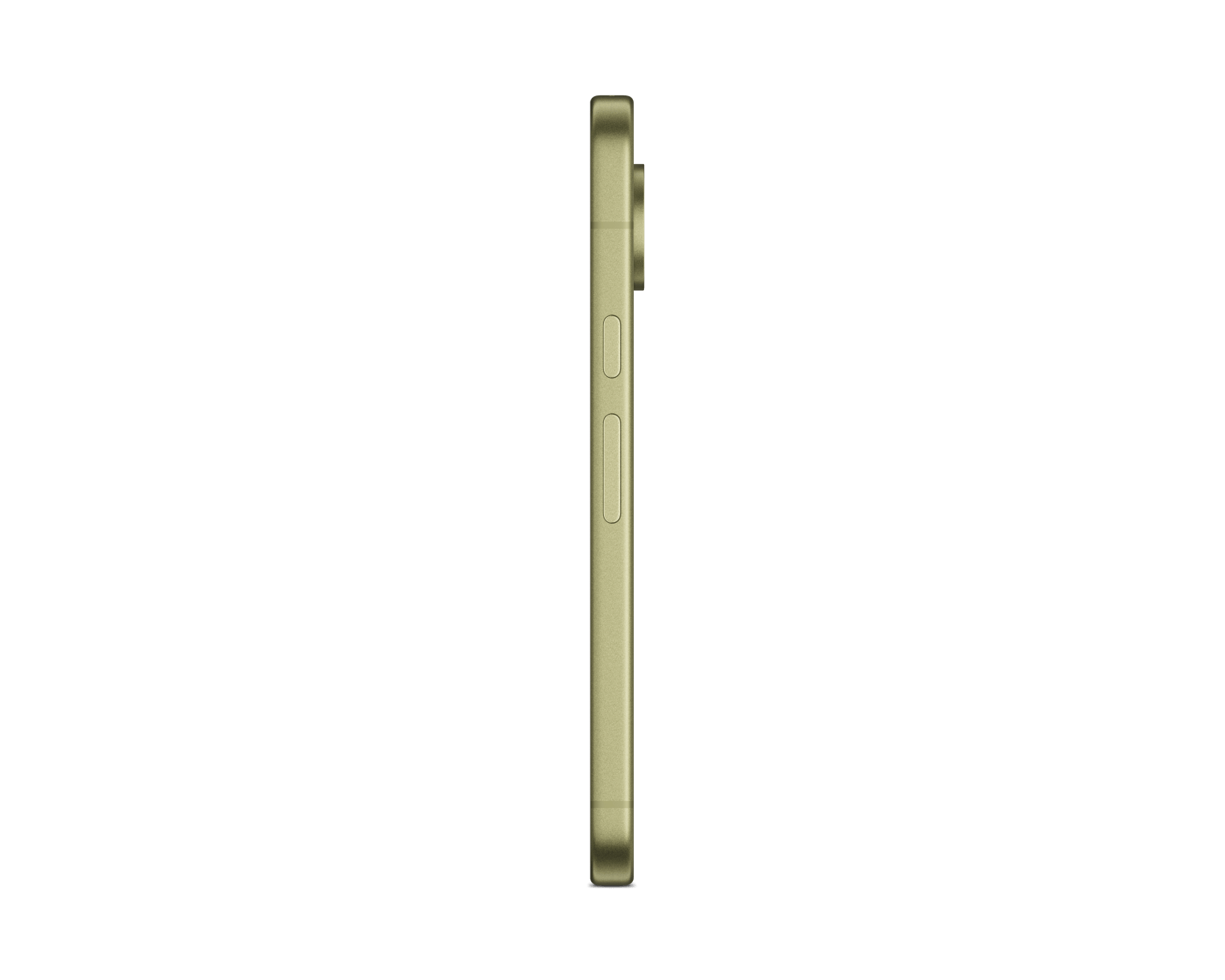 Телефон Google Pixel 11 256Gb, цвет: Фисташковый (Pistachio)