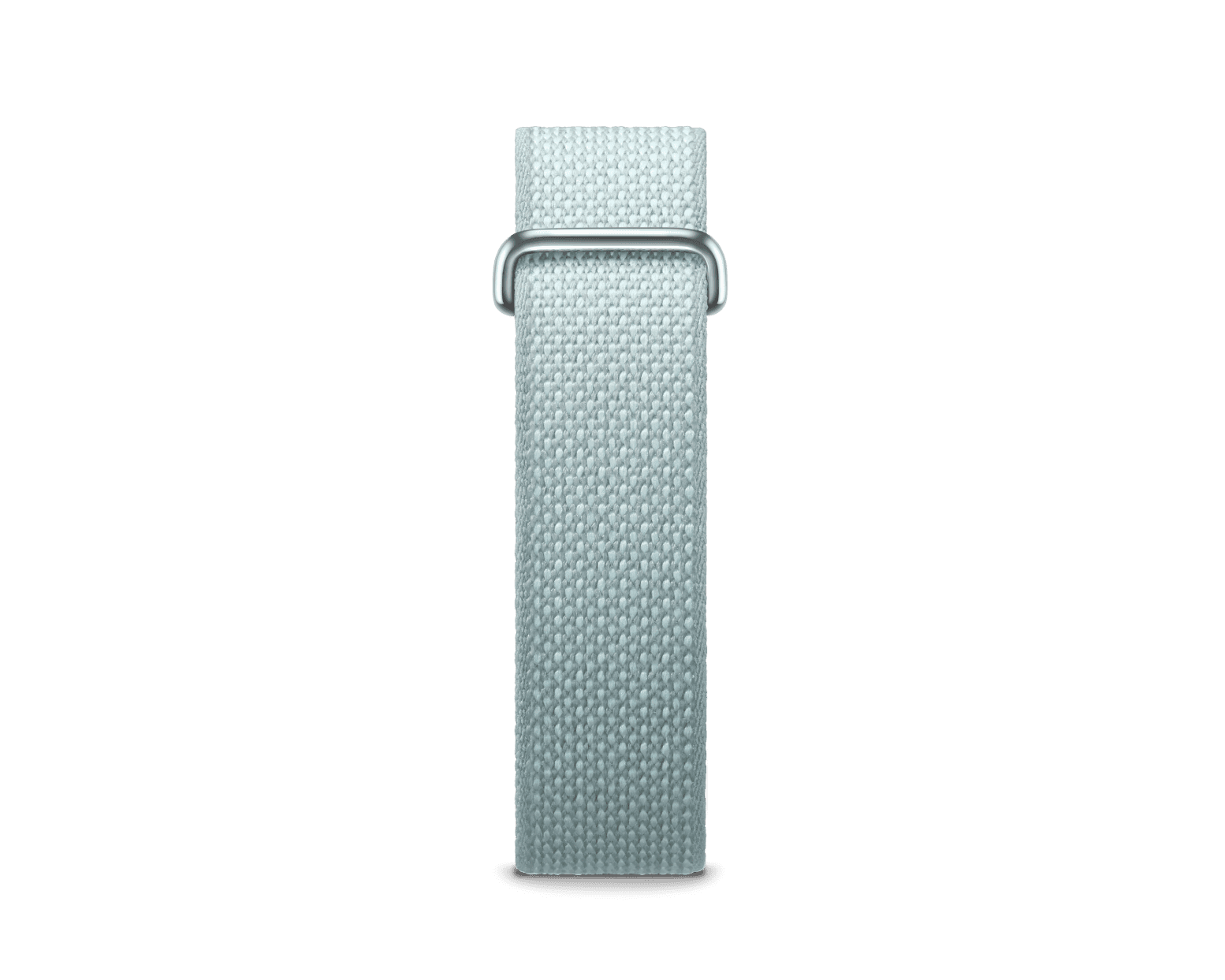 Фитнес-трекер Google Fitbit Air, Туманный (Fog)