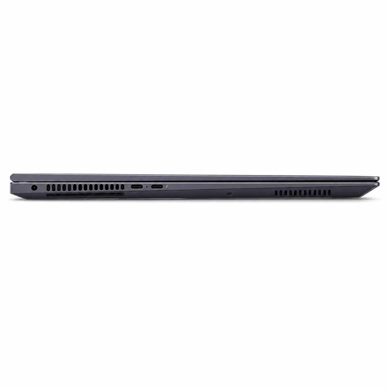 Ноутбук HONOR MagicBook Pro 16 (Ultra 5, 24 ГБ, 1 ТБ, 3K, Win 11) Фиолетовый