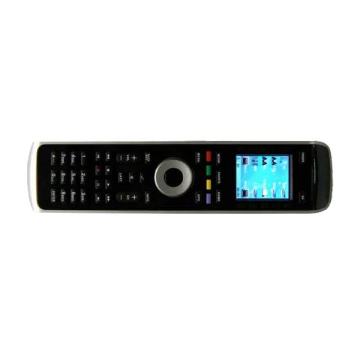 AV Процессор CARY AUDIO CINEMA 12 
