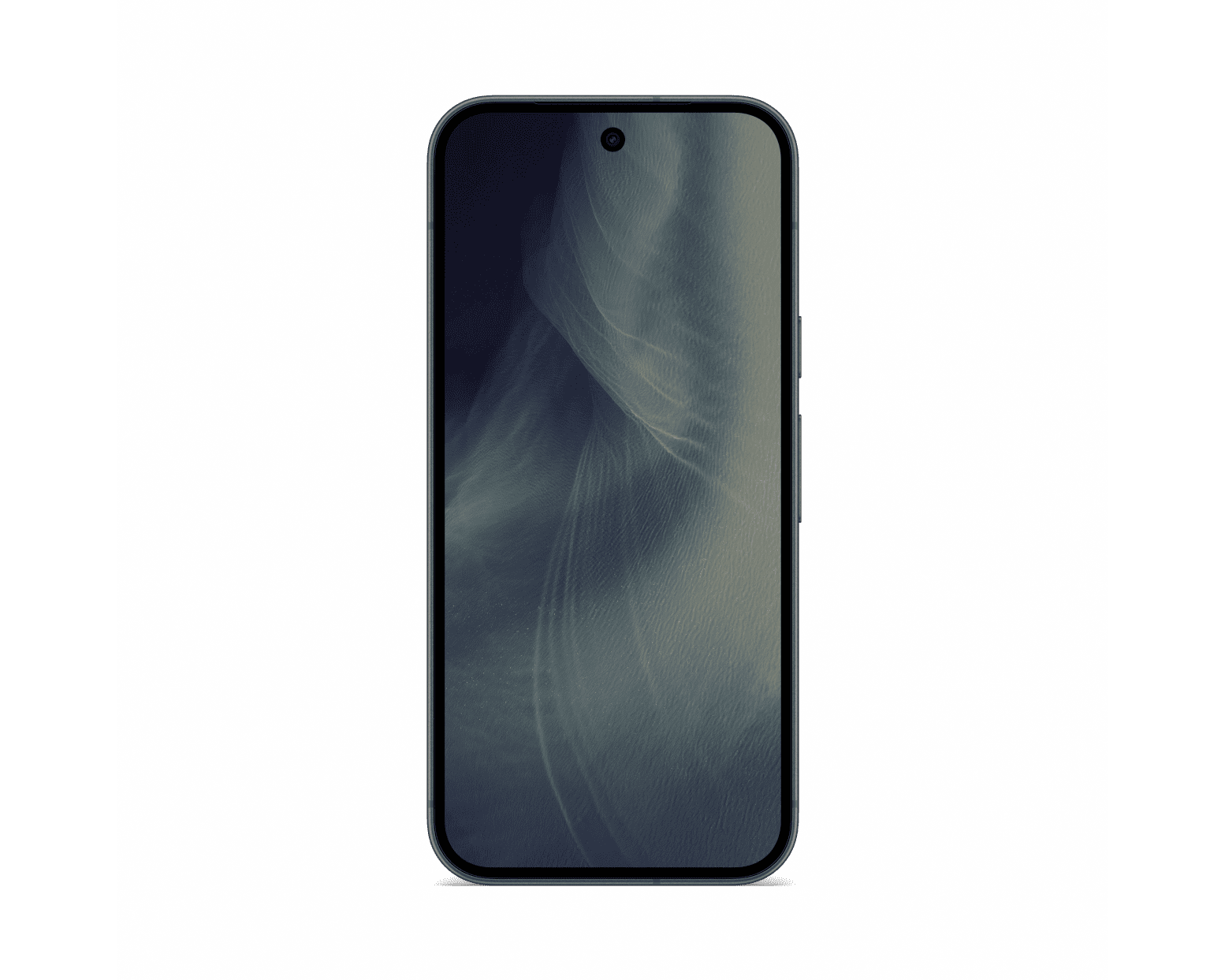 Телефон Google Pixel 11 256Gb, цвет: Обсидиан (Obsidian)
