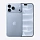 Apple iPhone 18 Pro Max