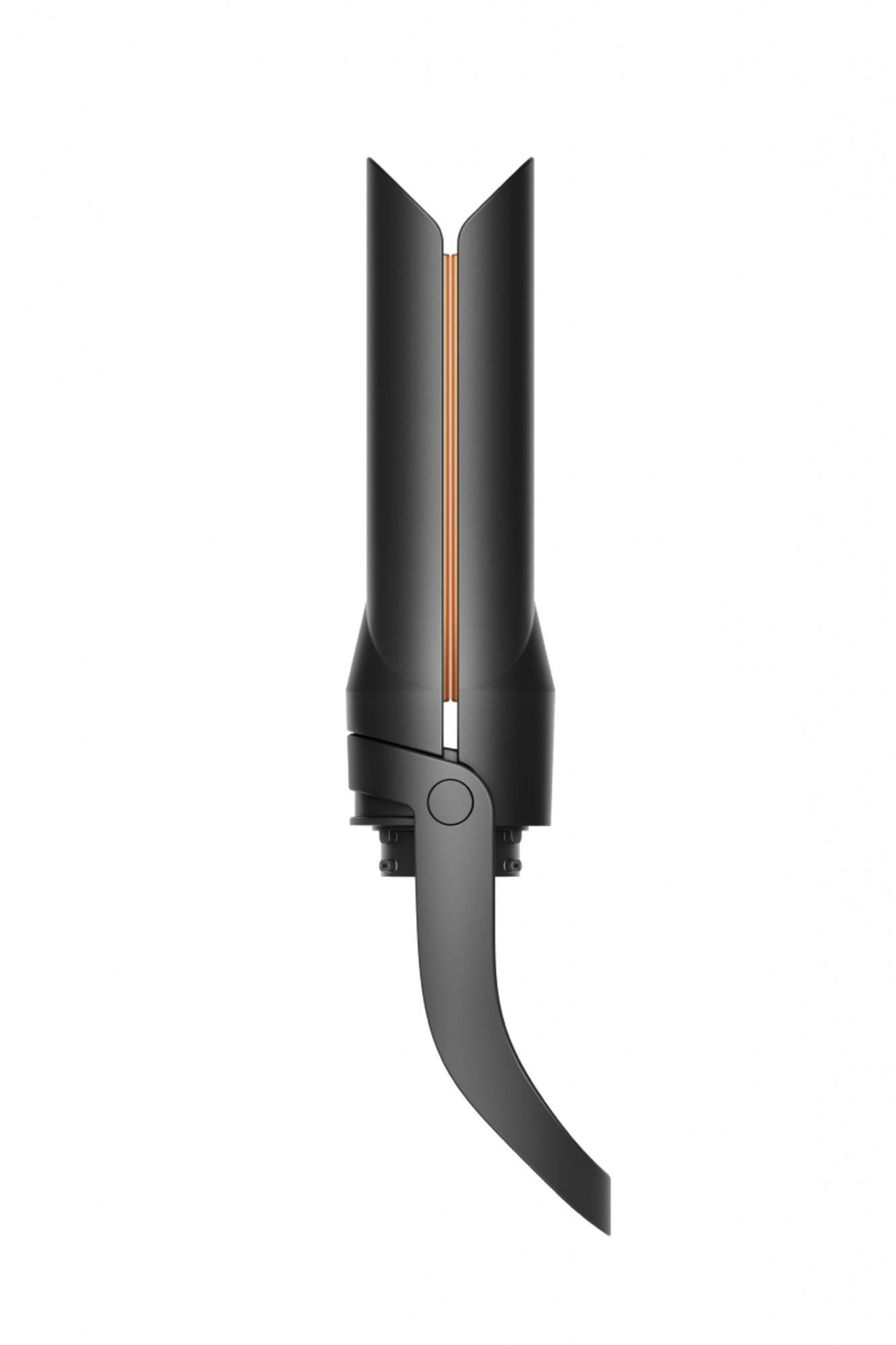Мультистайлер Dyson Airwrap Coanda 2x & Air straightener 2x HS09, Сливовая Яшма (Jasper plum)