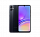 Samsung Galaxy 128 гб