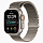 Apple Watch Ultra 4
