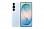 Samsung Galaxy S26+