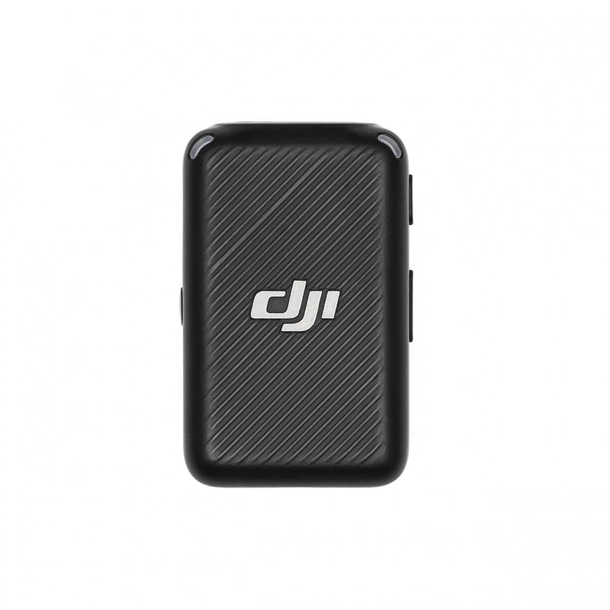 Петличный микрофон DJI Mic (2 TX + 1 RX + Зарядной кейс)