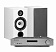 Hi-Fi
