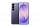 Samsung Galaxy S26