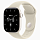 Apple Watch Series 12