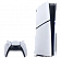 Игровые приставки