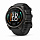 Fenix 9